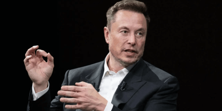 Elon Musk’s X Money Rolls Out to Premium+ Users With Up to $10 Million in FDIC Insurance