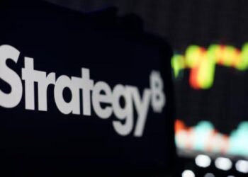 Michael Saylor Teases Bullish Signal: More Charts May Be Coming as Strategy’s Bitcoin Accumulation Grows