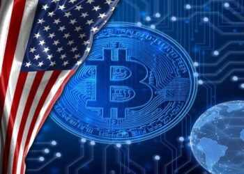 Strategy Plays Defense, Tech Firms Push for CLARITY, And More — Weekly Recap