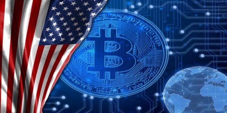 Strategy Plays Defense, Tech Firms Push for CLARITY, And More — Weekly Recap