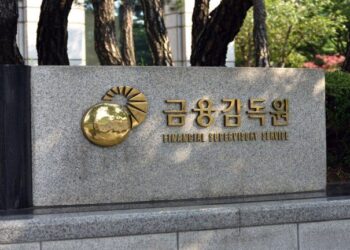 Taiwan Unleashes Sweeping Crypto Law With 7-Year Prison Terms for Rule Breakers