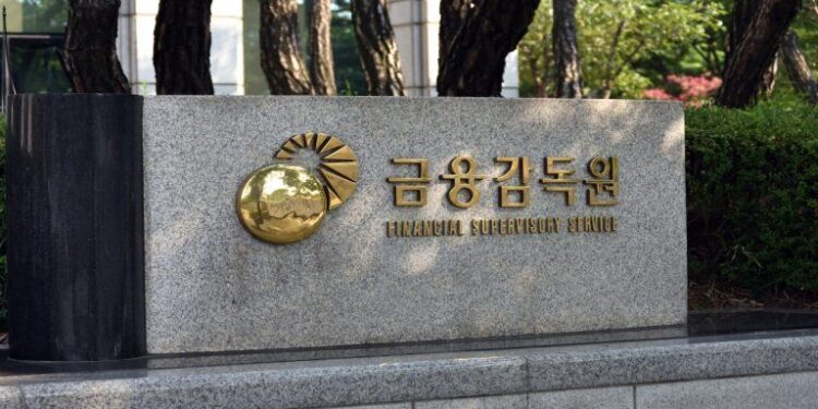 Taiwan Unleashes Sweeping Crypto Law With 7-Year Prison Terms for Rule Breakers