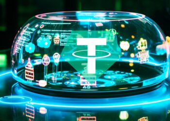 Tether Announces $184,000,000,000 Independent Audit With Big Four Accounting Firm