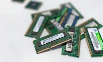 Apple pivots to China for memory chips as AI-driven shortage sends prices soaring