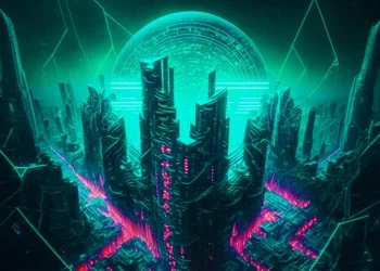Grayscale Says Ethereum, Solana and Two Additional Blockchains Poised To Benefit From Clarity Act