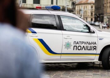 A Legal Milestone: Ukraine’s Asset Recovery Agency Takes Direct Custody of Seized Crypto