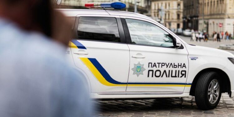 A Legal Milestone: Ukraine’s Asset Recovery Agency Takes Direct Custody of Seized Crypto