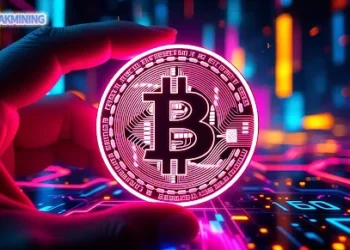 Why Bitcoin miners are becoming AI data centers