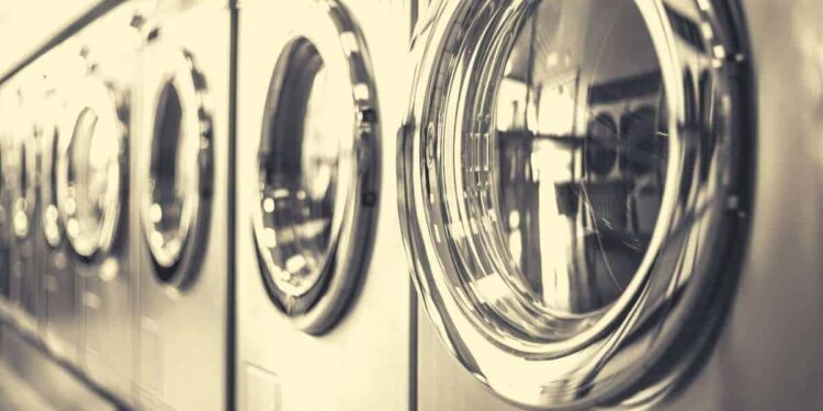 Jaredfromsubway Hacker Ignores 50% Bounty, Routes Funds to Tornado Cash