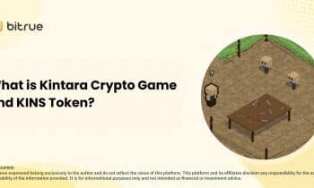 Kintara attracts over 20,000 players, reviving Solana’s gaming sector