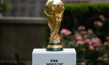 World Cup 2026 kicks off with crypto infrastructure baked into FIFA’s playbook