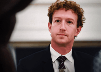 Zuckerberg Orders Meta Into Prediction Markets With New App Codenamed ‘Arena’