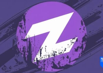 Zapper’s Seven-Year Run in DeFi Comes to a Close
