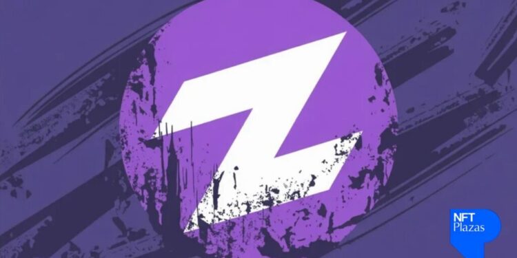 Zapper’s Seven-Year Run in DeFi Comes to a Close