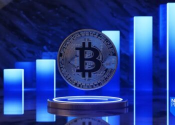 Bitcoin ETFs Post First Five-Day Inflow Streak Since April as Institutional Demand Returns