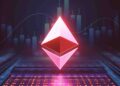 Ethereum (ETH) Reached Major Resistance of $2000 – Bulls are Waiting for Breakout