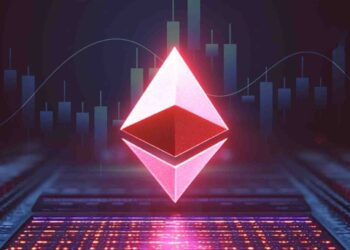 Ethereum (ETH) Reached Major Resistance of $2000 – Bulls are Waiting for Breakout
