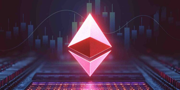 Ethereum (ETH) Reached Major Resistance of $2000 – Bulls are Waiting for Breakout