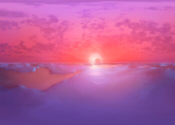 Good News! Turns Out the Earth Will Never Be Swallowed by the Sun