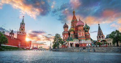 Ukraine strikes all 10 of Russia’s largest oil refineries in 2026, gutting up to 42% of refining capacity