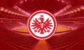 Eintracht Frankfurt’s Valorant squad advances to VCT Play-Ins, spotlighting the sports-to-esports pipeline crypto investors should watch