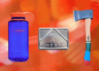 Best Gifts for Hikers, Backpackers, Outdoorsy People (2026)