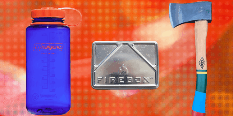 Best Gifts for Hikers, Backpackers, Outdoorsy People (2026)