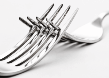 2 Bitcoin Forks Are Coming in August: Everything You Need to Know