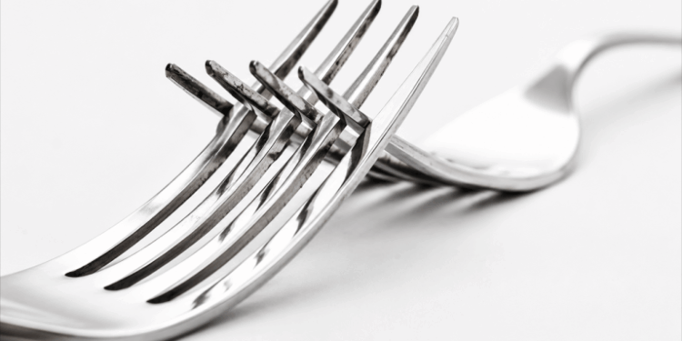 2 Bitcoin Forks Are Coming in August: Everything You Need to Know