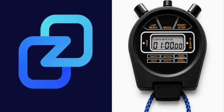2027 Zano Overhaul Could Cut Confirmations to 60 Seconds With Zenith