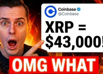 XRP Price Analysis: How Much XRP Do You Need To Retire?