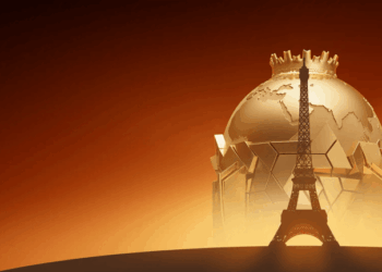 $75 Million Prize Pool Pushes Esports World Cup 2026 Into New Global Era