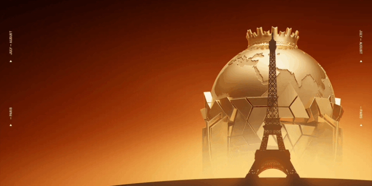 $75 Million Prize Pool Pushes Esports World Cup 2026 Into New Global Era