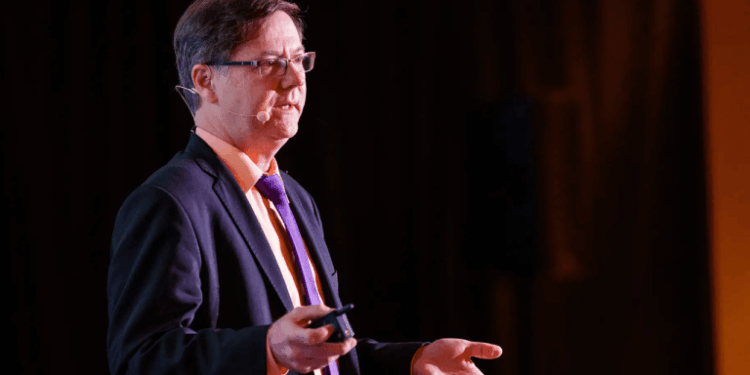 $8 Billion Bitcoin Attack Could Become Profitable Through Derivatives, Duke Professor Says
