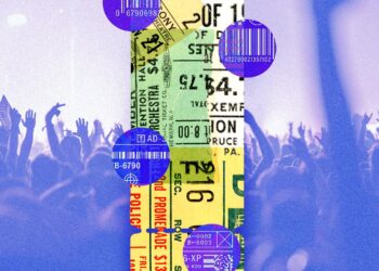 Claude Helped a Hacker Find a Way to Issue Tickets to Almost Every US Music Festival