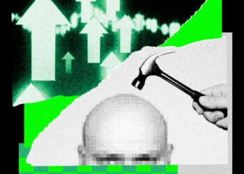 I Built a Self-Improving AI, and So Can You