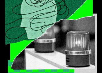 You Can Now Sound the Alarm on AI Behaving Badly