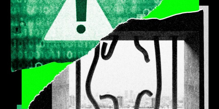 It’s Frighteningly Easy to Jailbreak Some Frontier AI Models