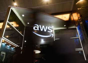 AWS Billing Glitch Hits Customers With Billion-Dollar Fees
