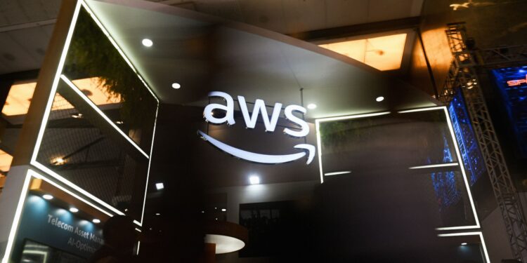 AWS Billing Glitch Hits Customers With Billion-Dollar Fees