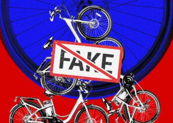 An Ebike Company alternative Was Sued for Misleading Info on Safety. It Points to a Big Problem