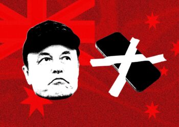 X Says Australia’s Under-16s Social Media Ban Risks Interfering With Foreign Law