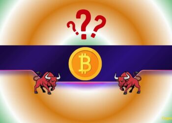 This Rare Bitcoin Signal Preceded a 700% Rally: Is History About to Repeat?