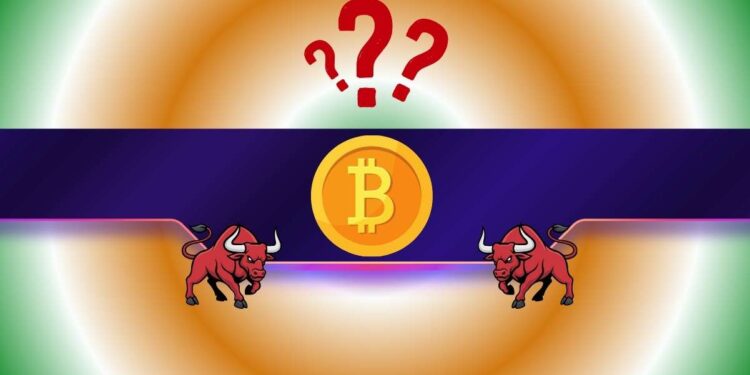 This Rare Bitcoin Signal Preceded a 700% Rally: Is History About to Repeat?