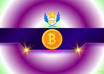 Buying Bitcoin Today Is Like Buying It at $2, Says Analyst