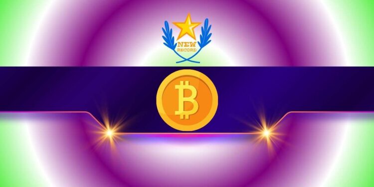 Buying Bitcoin Today Is Like Buying It at $2, Says Analyst
