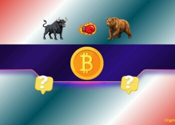 BitMEX, BitMart, and More: Are Exchange Shutdowns a Sign the Bear Market Is Ending?