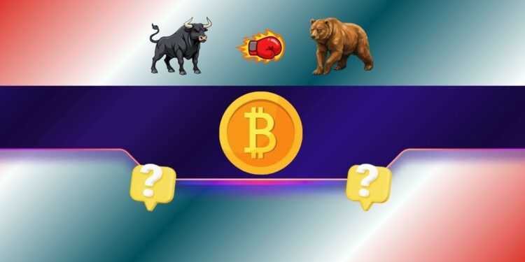 BitMEX, BitMart, and More: Are Exchange Shutdowns a Sign the Bear Market Is Ending?