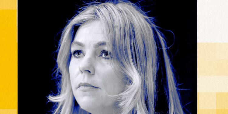 Meta’s Pursuit of the 'Careless People' Author Is Relentless and Self-Defeating
