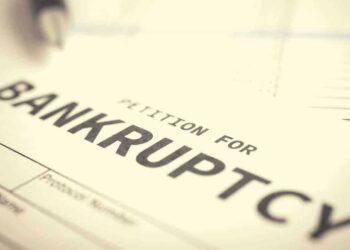 $141M Fundraise to $8 Daily Fees: Movement Labs Files for Bankruptcy